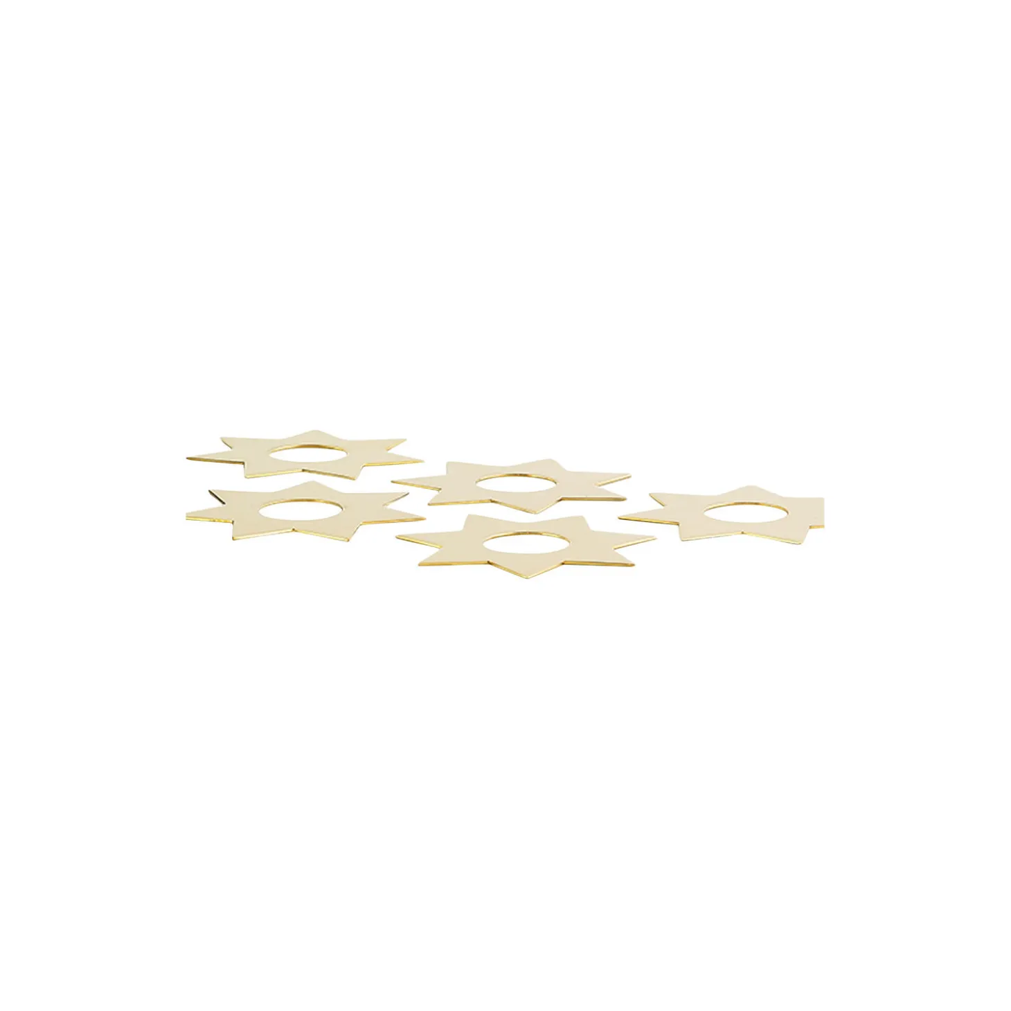 Constella Stars