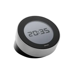 Cook 'N Time stegetermometer