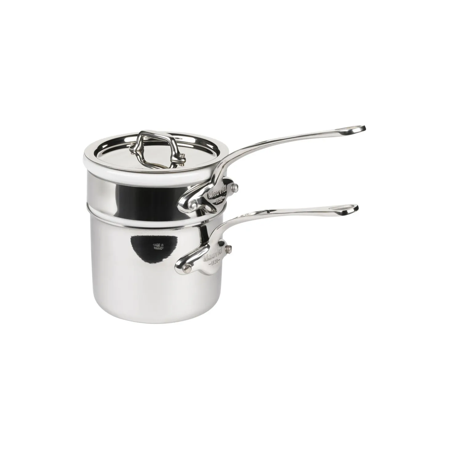 Cook Style Bain-marie