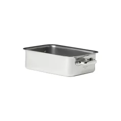 Cook Style bradepande mini