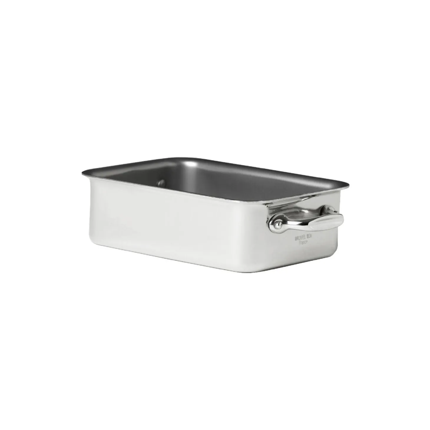 Cook Style bradepande mini