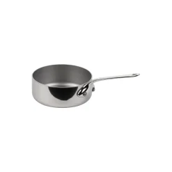 Cook Style sauterpande mini Ø 9 cm