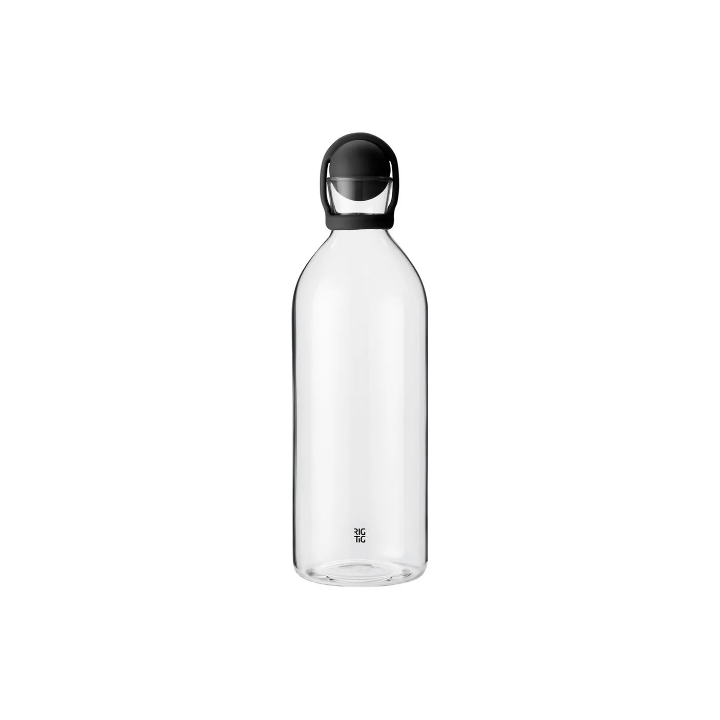 COOL-IT karaffel, black