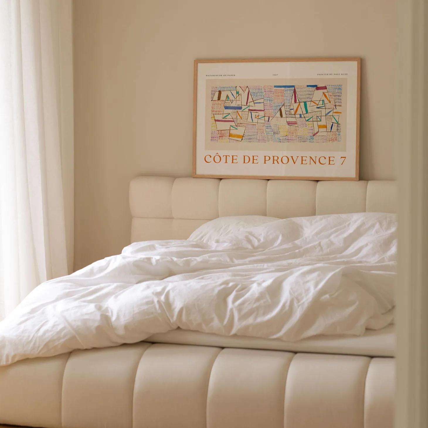 Côte De Provence 7