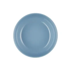 Coupe dyb tallerken 16 cm, chambray