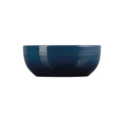 Coupe dyb tallerken Ø 16 cm, nuit