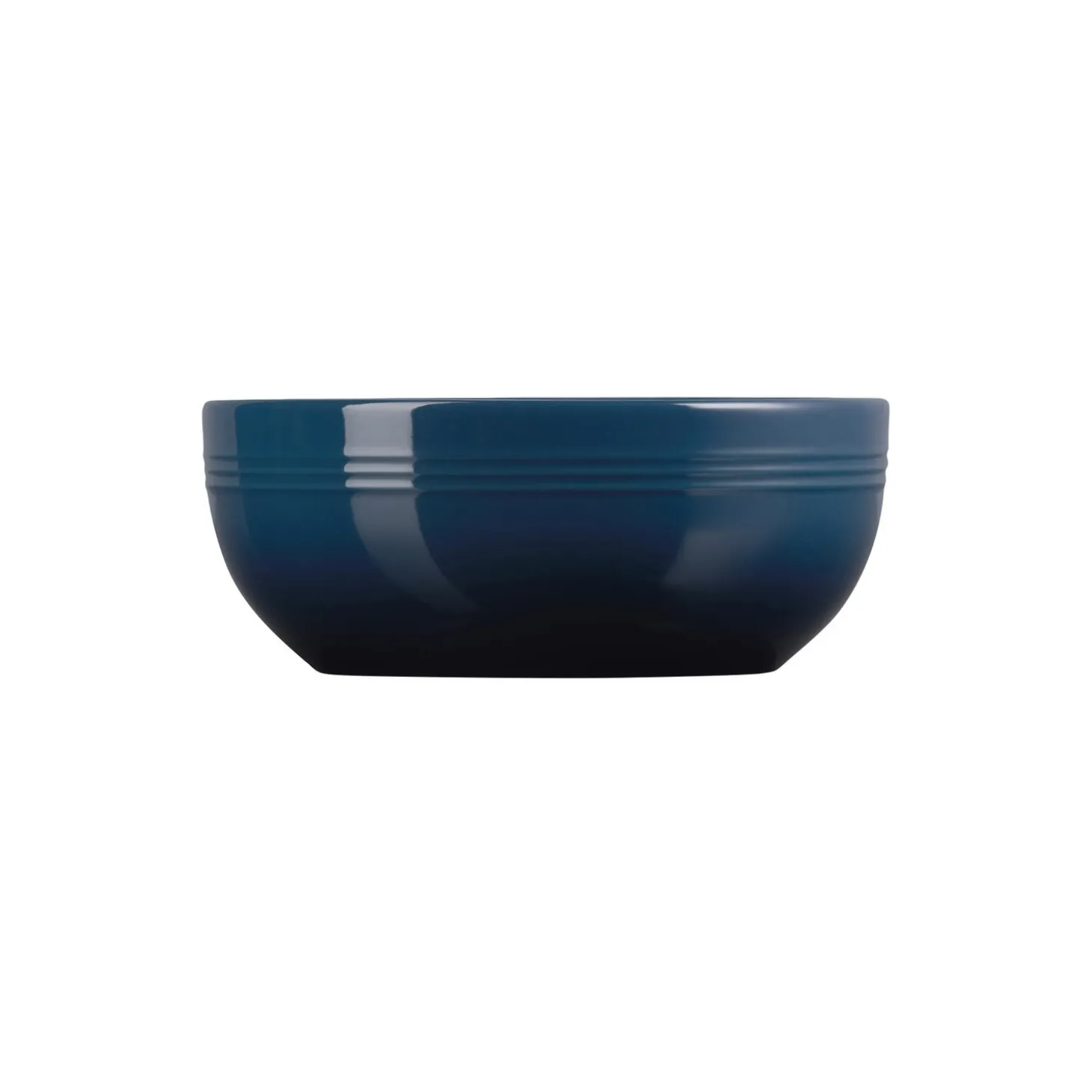 Coupe dyb tallerken Ø 16 cm, nuit