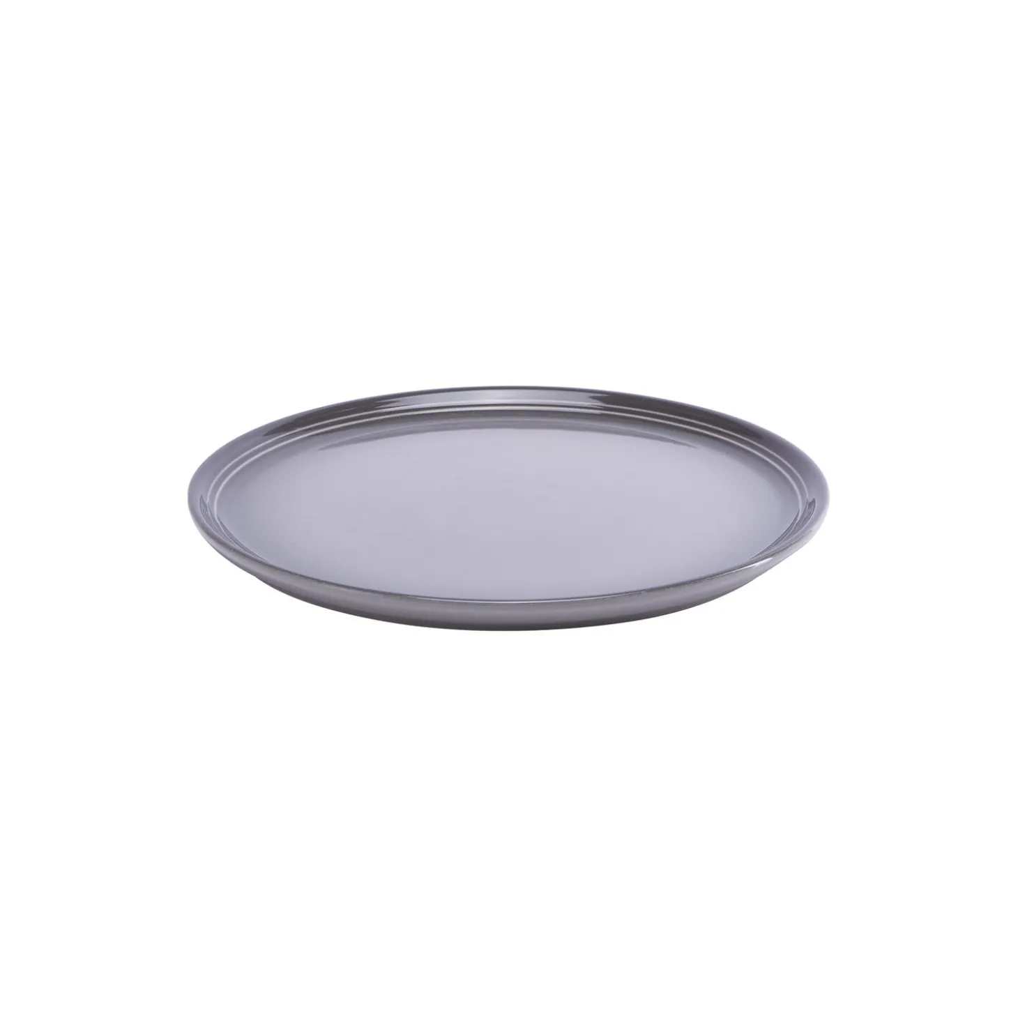 Coupe frokosttallerken Ø 22 cm, flint