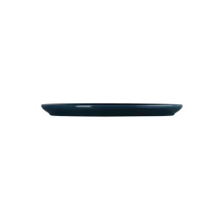 Coupe frokosttallerken Ø 22 cm, nuit