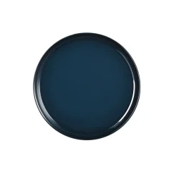 Coupe frokosttallerken Ø 22 cm, nuit