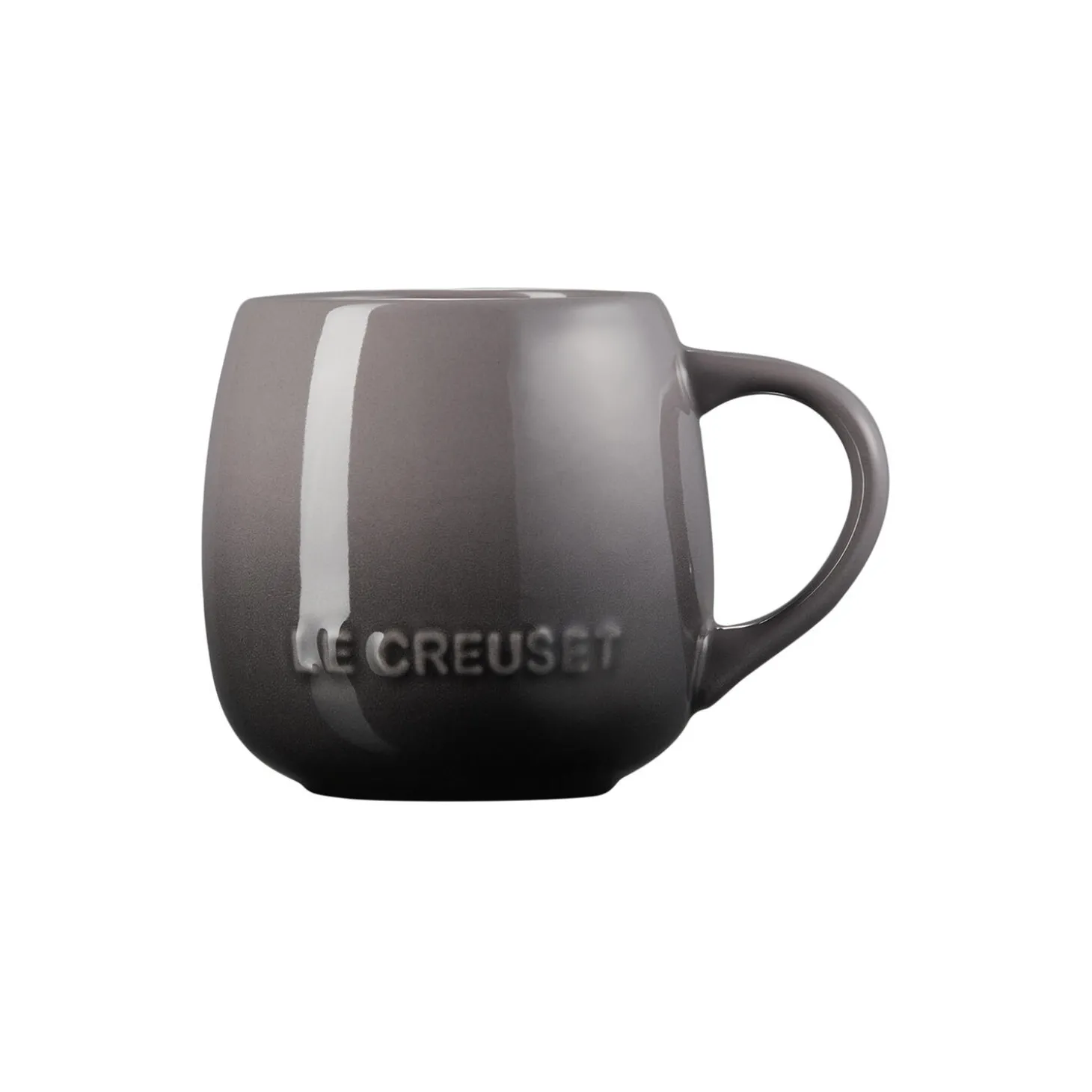 Coupe krus, flint