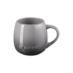 Coupe krus, flint
