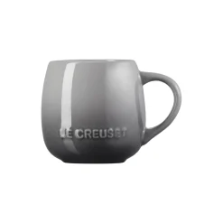 Coupe krus, flint