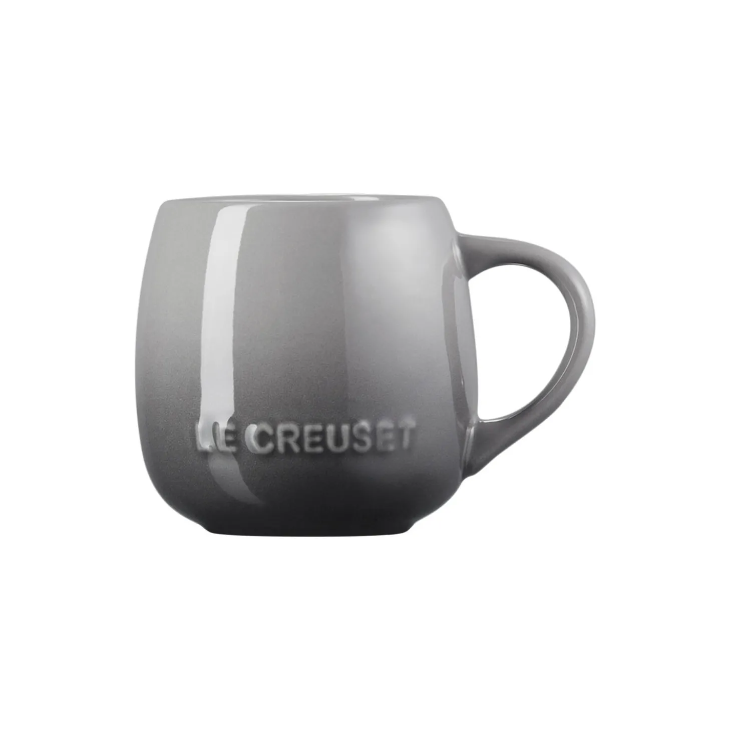 Coupe krus, flint
