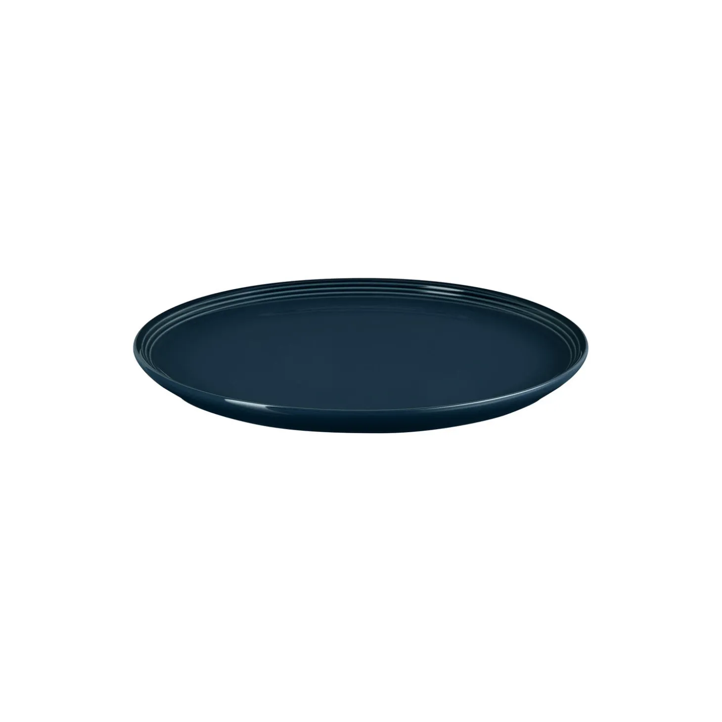 Coupe middagstallerken Ø 27 cm, nuit