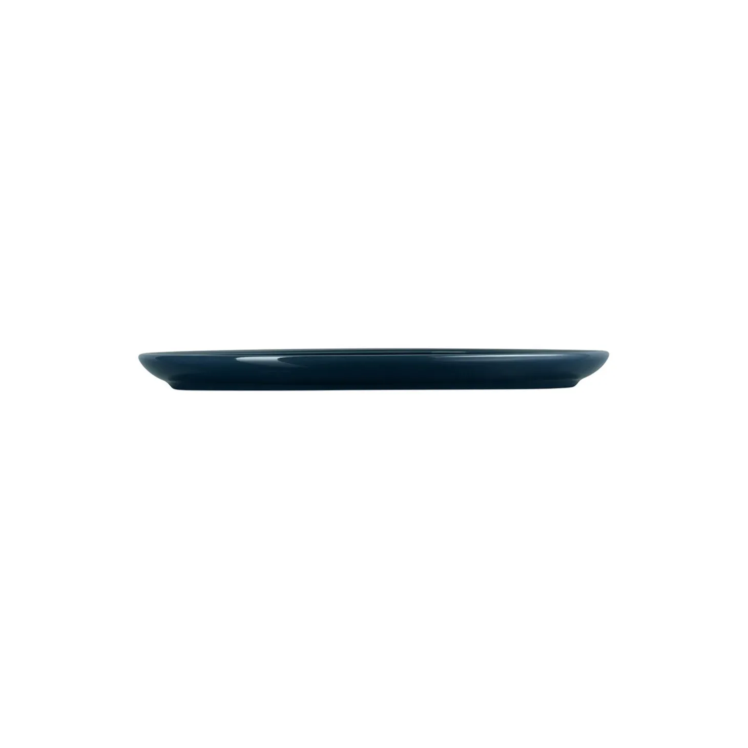 Coupe middagstallerken Ø 27 cm, nuit