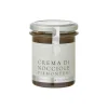 Crema Spalmabile di Nocciole Piemontesi
