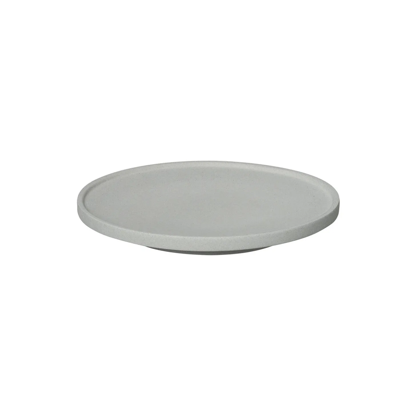 CRETO Soap Dish, micro chip