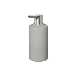 CRETO Soap Dispenser, micro chip