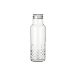 Crispy Bottle Large