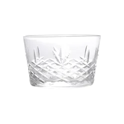 Crispy Bowl 1