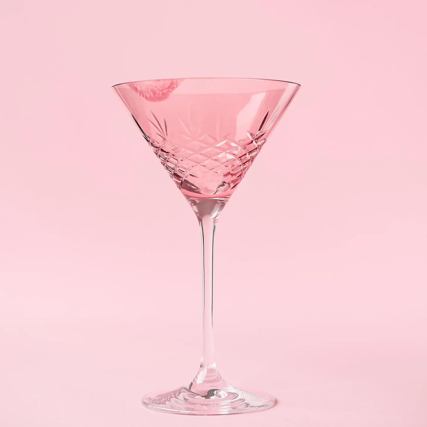 Crispy Cocktail 2 stk.