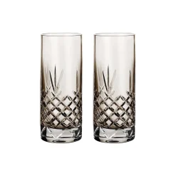 Crispy Highball Copal 2 stk.
