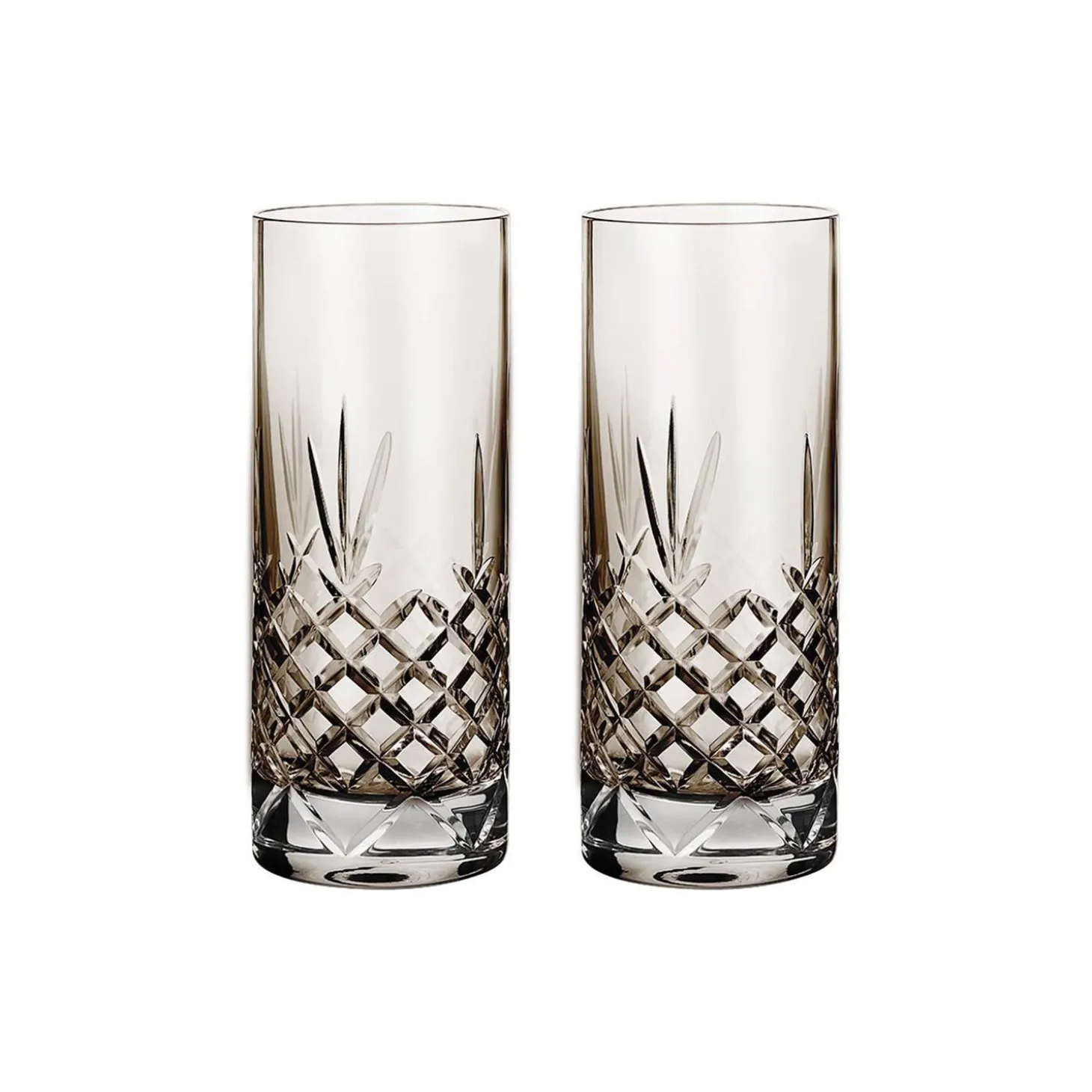 Crispy Highball Copal 2 stk.