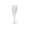Cristel champagneglas