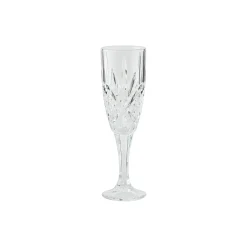Cristel champagneglas