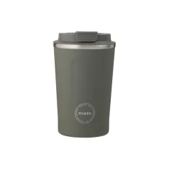CUP2GO, troipcal green