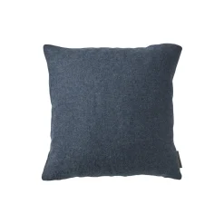 Cusco pude, 00726 denim blue