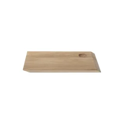Cutting Board, nature