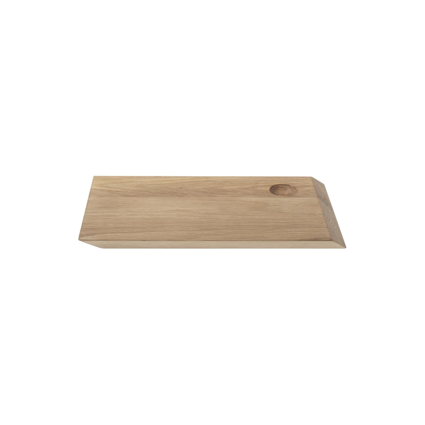 Cutting Board, nature