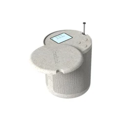 Dabbie Radio, wheat