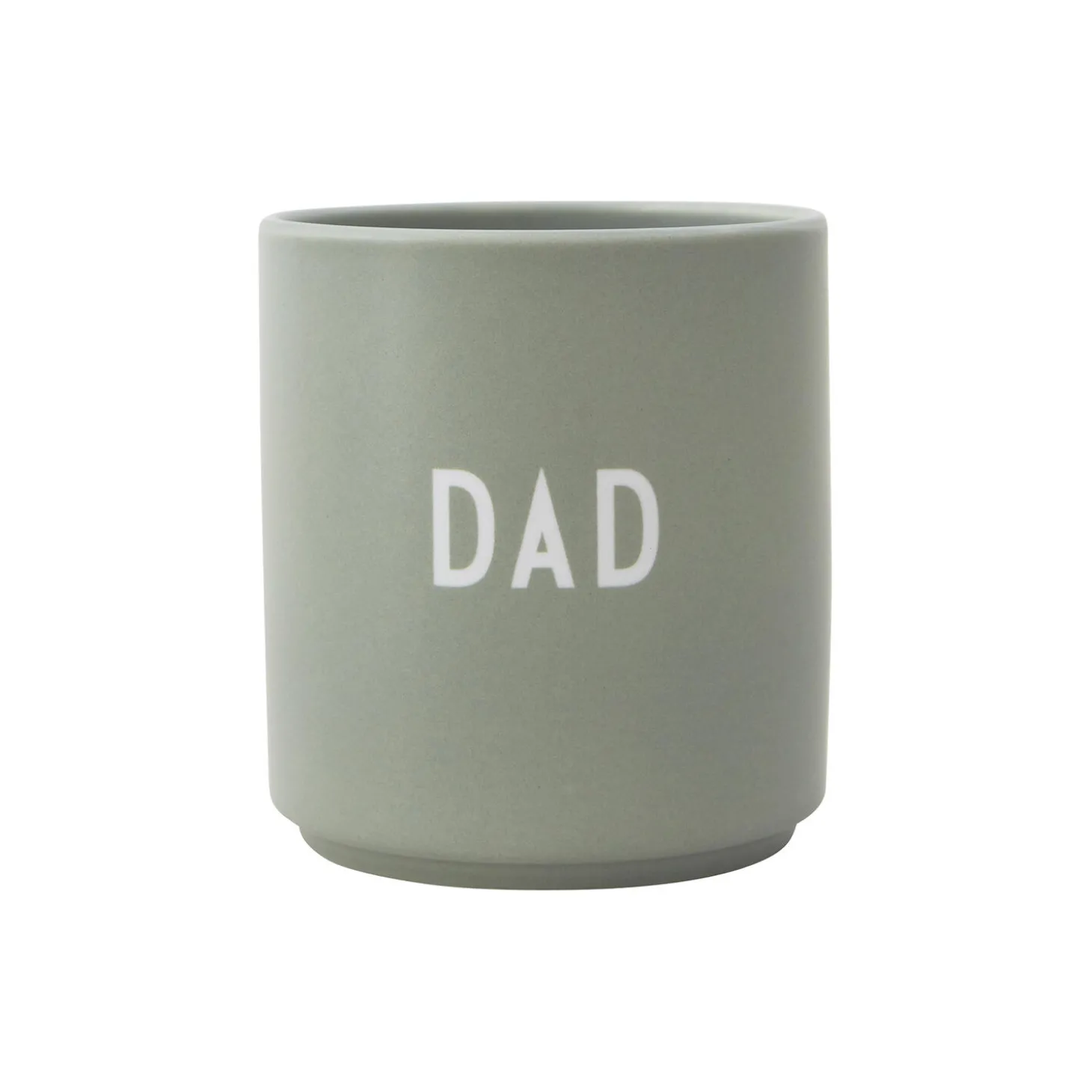 DAD favoritkop