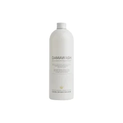 DAMAWASH vaskemiddel