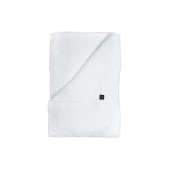Dani sengetæppe, white