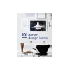 101 Danish Design Icons