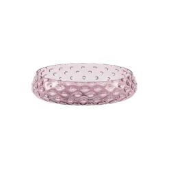 Danish Summer Bowl Large, purple