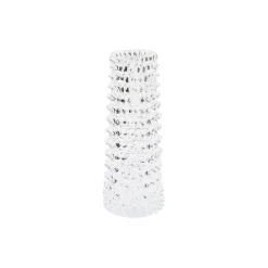 Danish Summer Carafe, clear