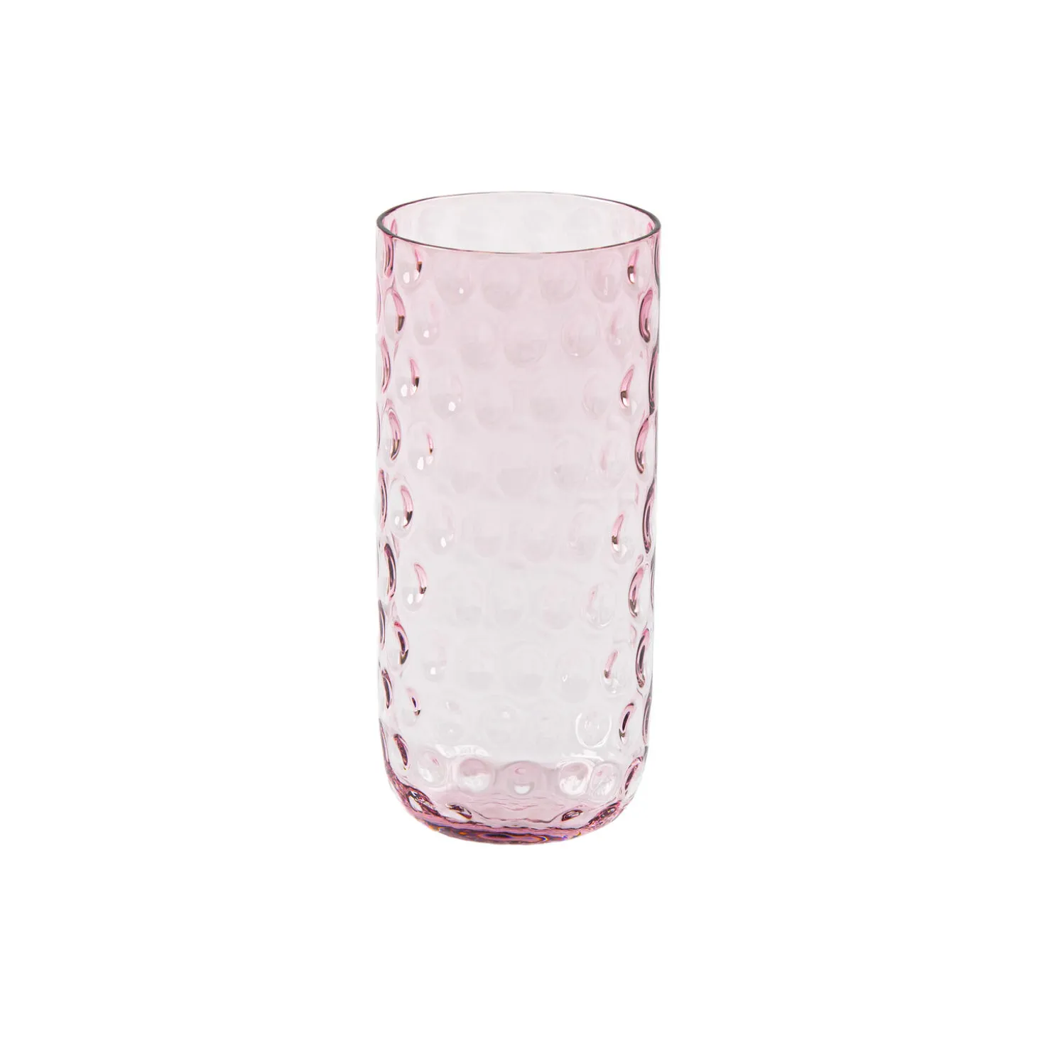 Danish Summer Longdrink, purple