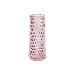 Danish Summer Milk Pitcher, purple