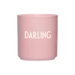 DARLING favoritkop