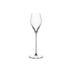 Definition digestive glas 2 stk.