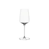 Definition hvidvinsglas 2 stk.