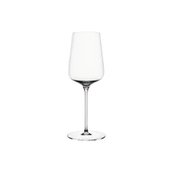 Definition hvidvinsglas 2 stk.