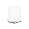 Definition softdrinkglas 1 stk.
