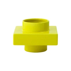 Deko Object S2, lemon