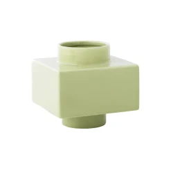 Deko Object S4, sage